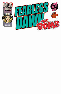 Sketch Covers