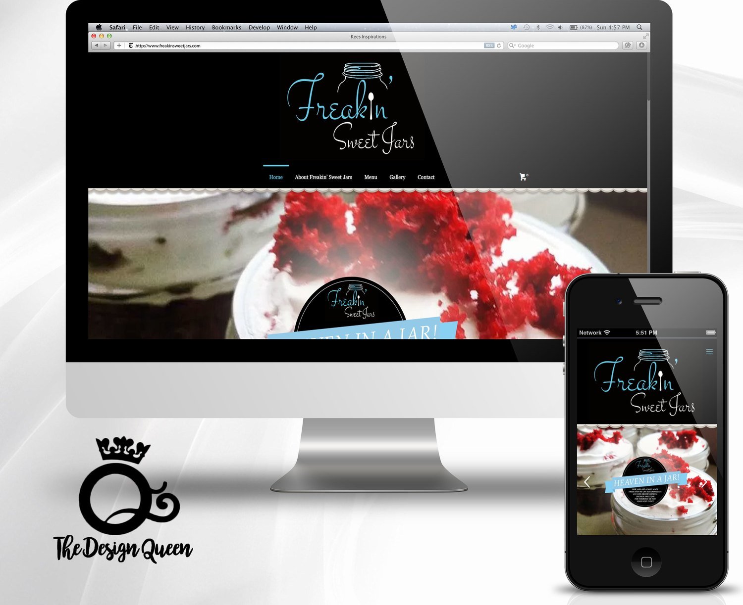 Eleven to Twelve Page Site Eleven to Twelve Page Site