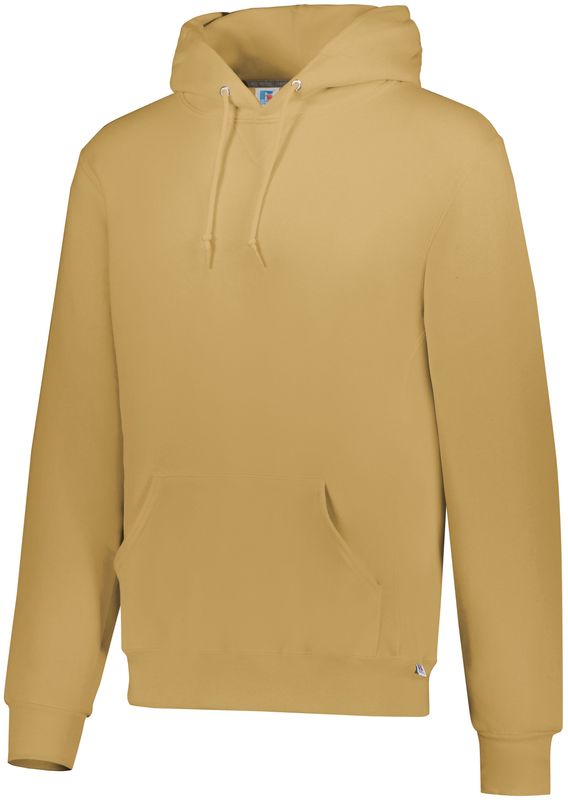 Pullover Hoodie