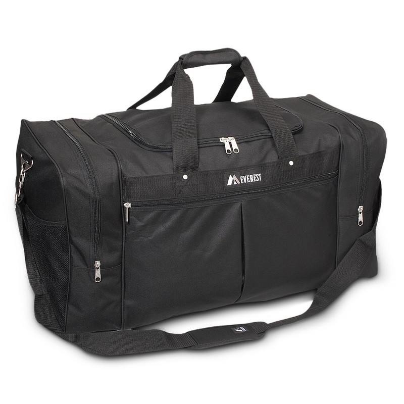 Gear Bag