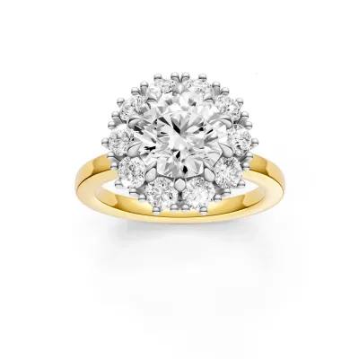 All Jewelry