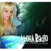 Aloha Radio Official Store
