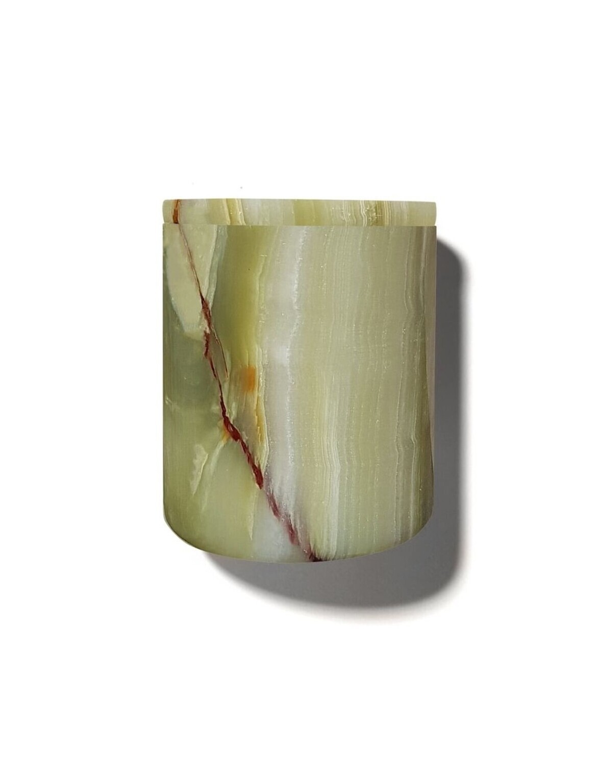Green Onyx