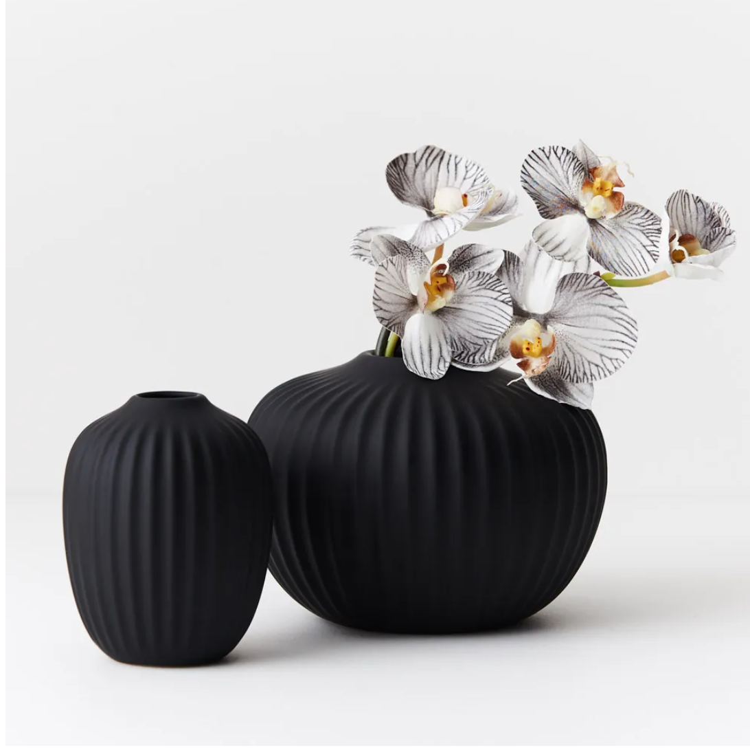 Taza Duo Blaque