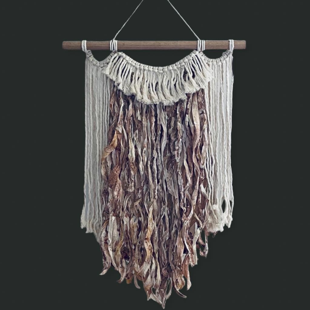 Sachi Wall Hanger