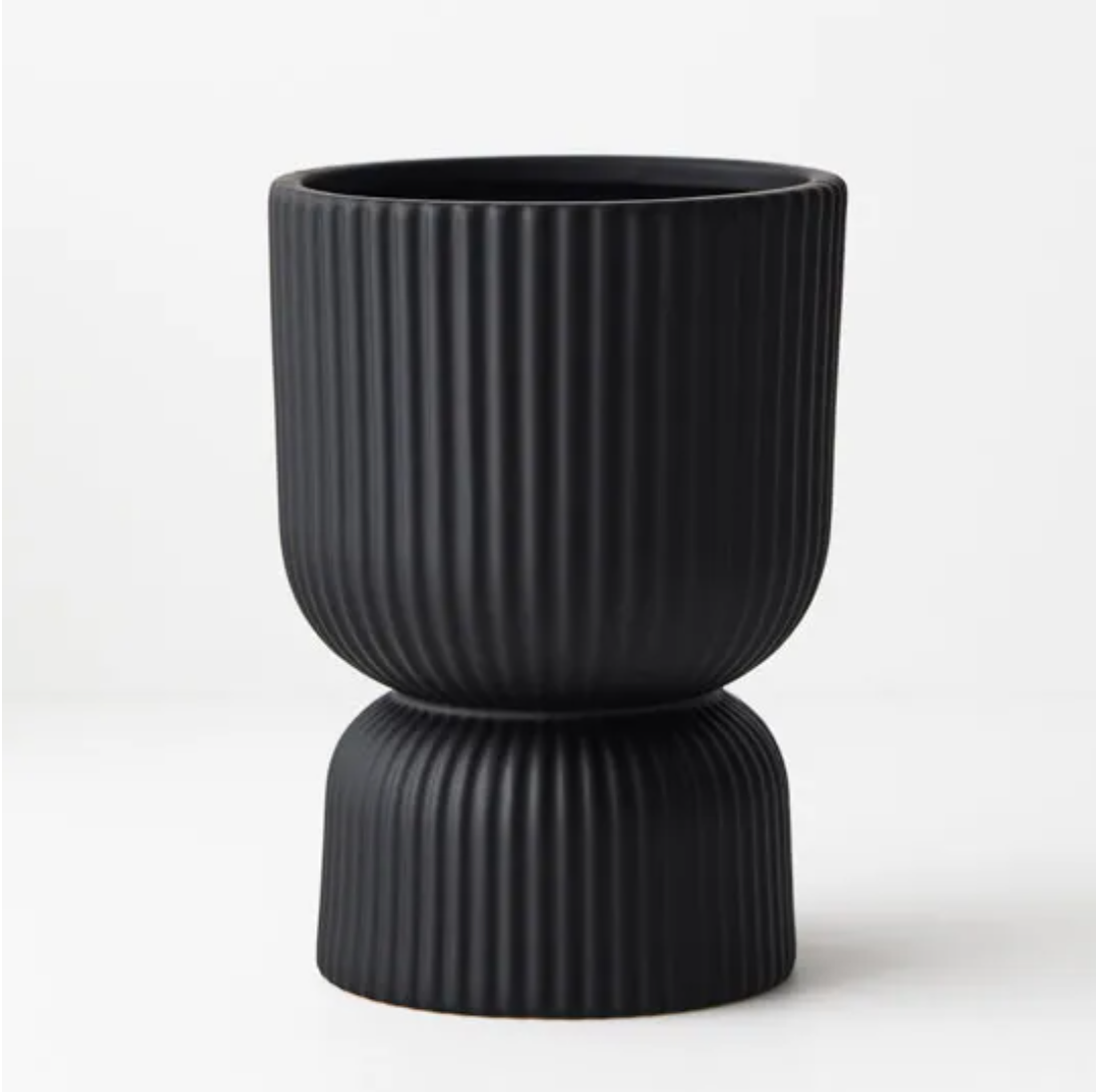 Annix Pot
