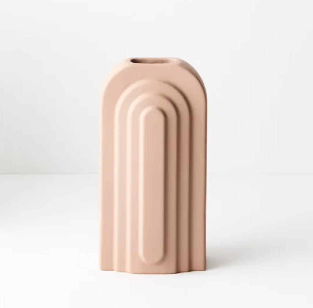 Dalia Vase
