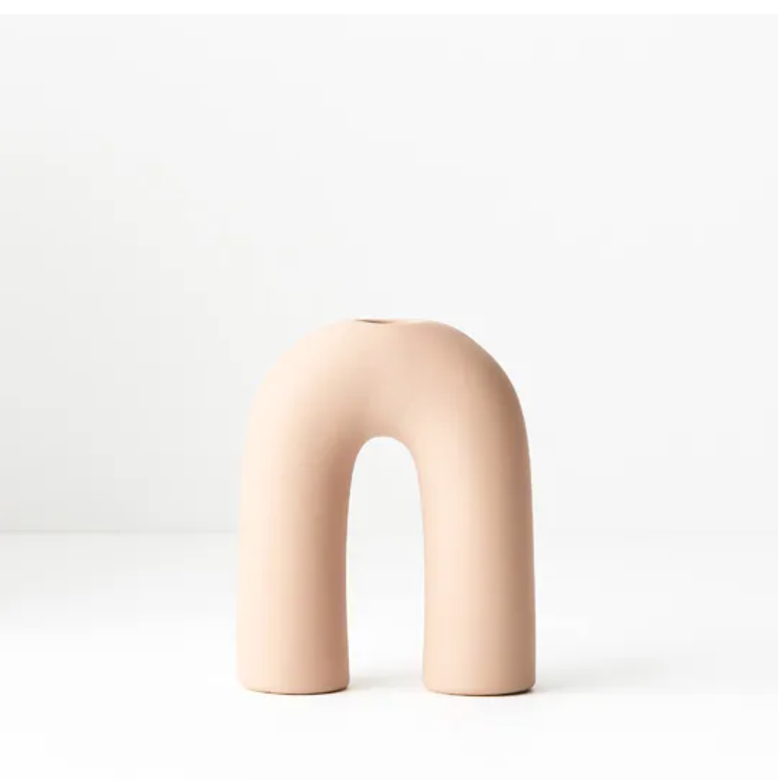 Archer Candle Holder