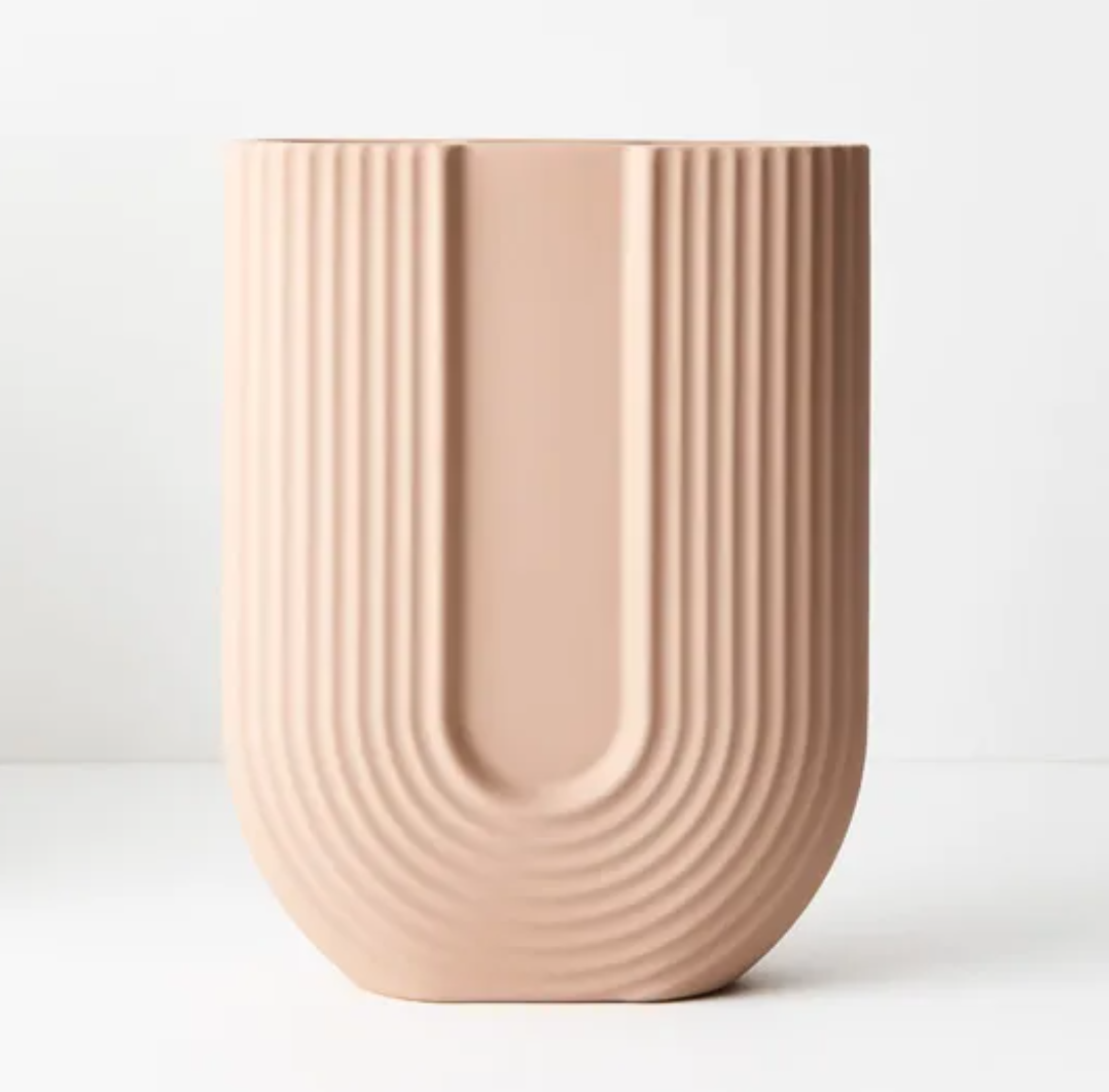 Bodum Vase