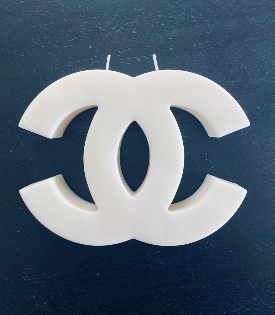 Chanel - RR 55