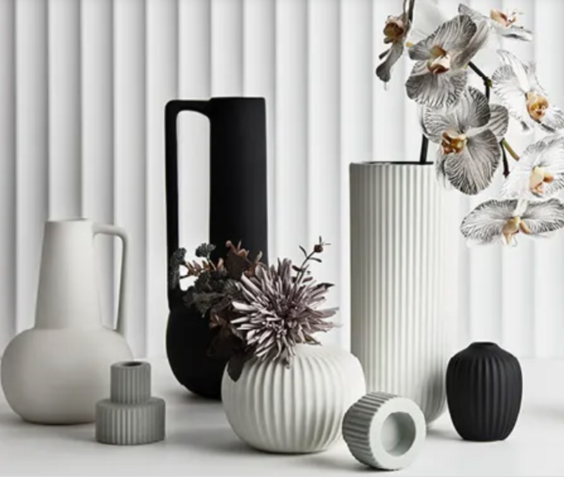 Home Accents