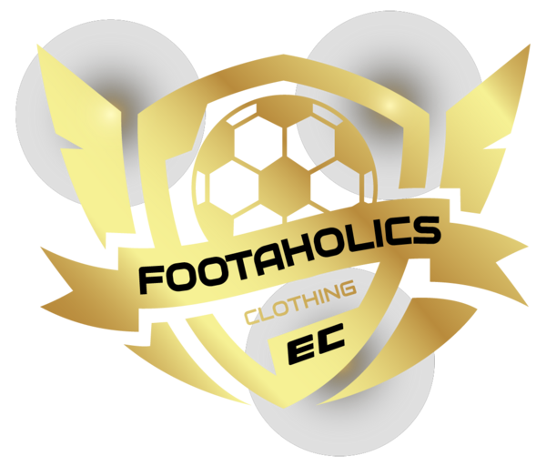 Footaholics