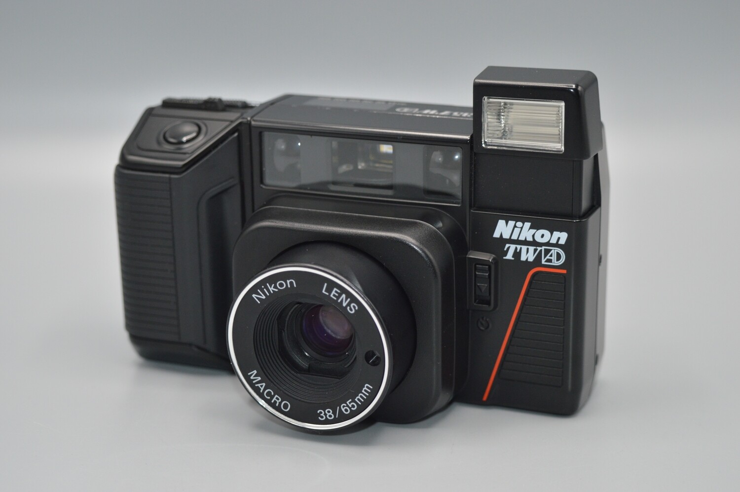 Nikon L35 AD AD2 AD3 TW ZOOM 500 AF 600 Nuvis 75i RD RD2