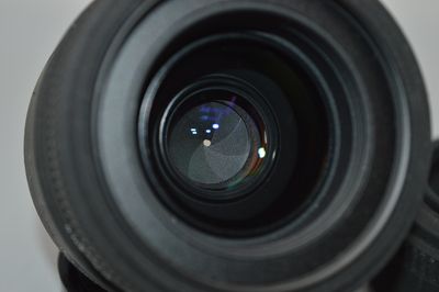Sigma DG 50mm F2.8 1:1 Macro EX Lens * Excellent *