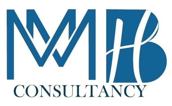 MMBH Consultancy