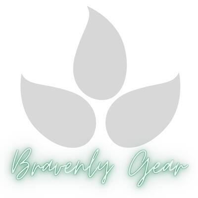 BRAVENLY GEAR