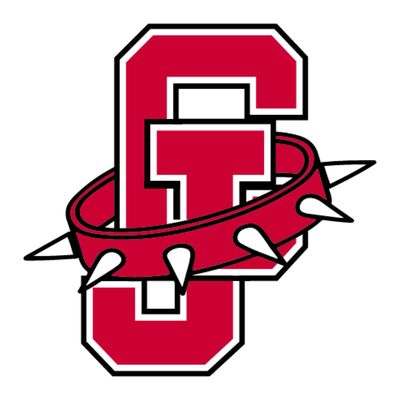 Bulldog Baseball Academy