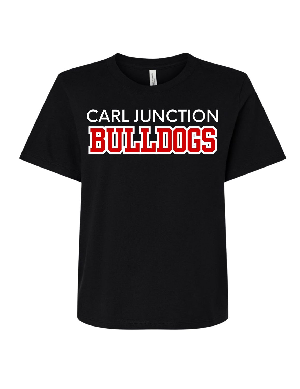 CJ Bulldogs