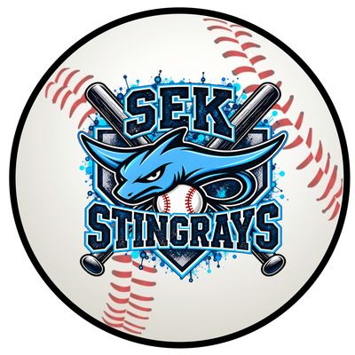 SEK STINGRAYS