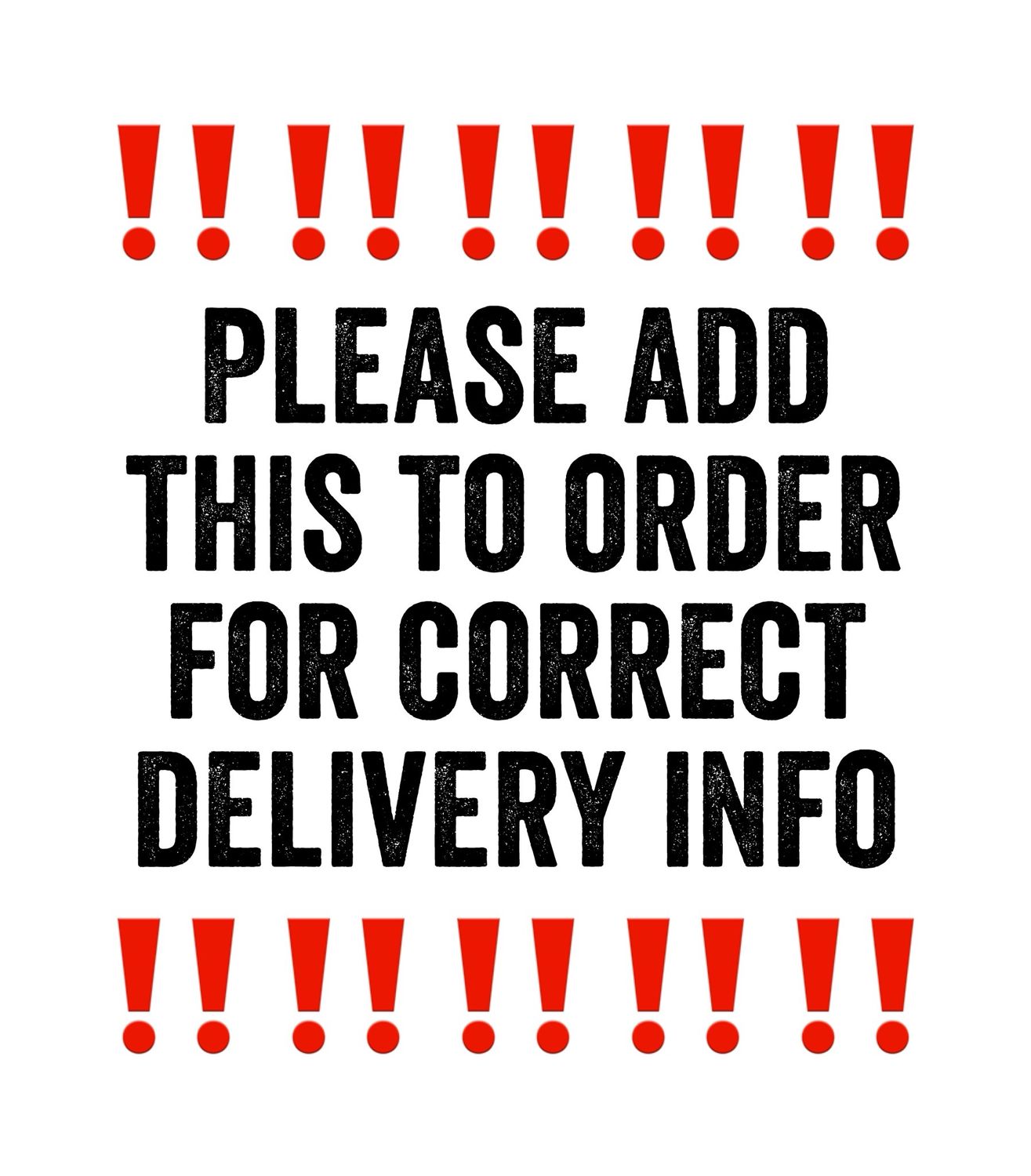 1 Team (for Delivery Purposes)