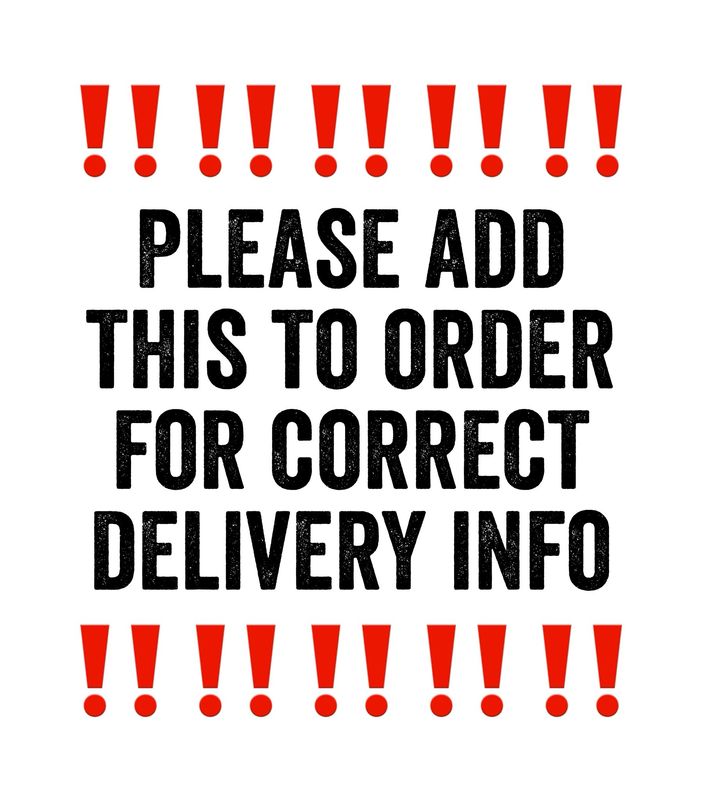 1 Team (for Delivery Purposes)