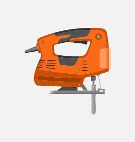 Roofing Made Tools