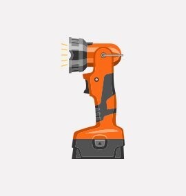 Roofing Made Tools