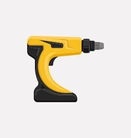 Roofing Made Tools