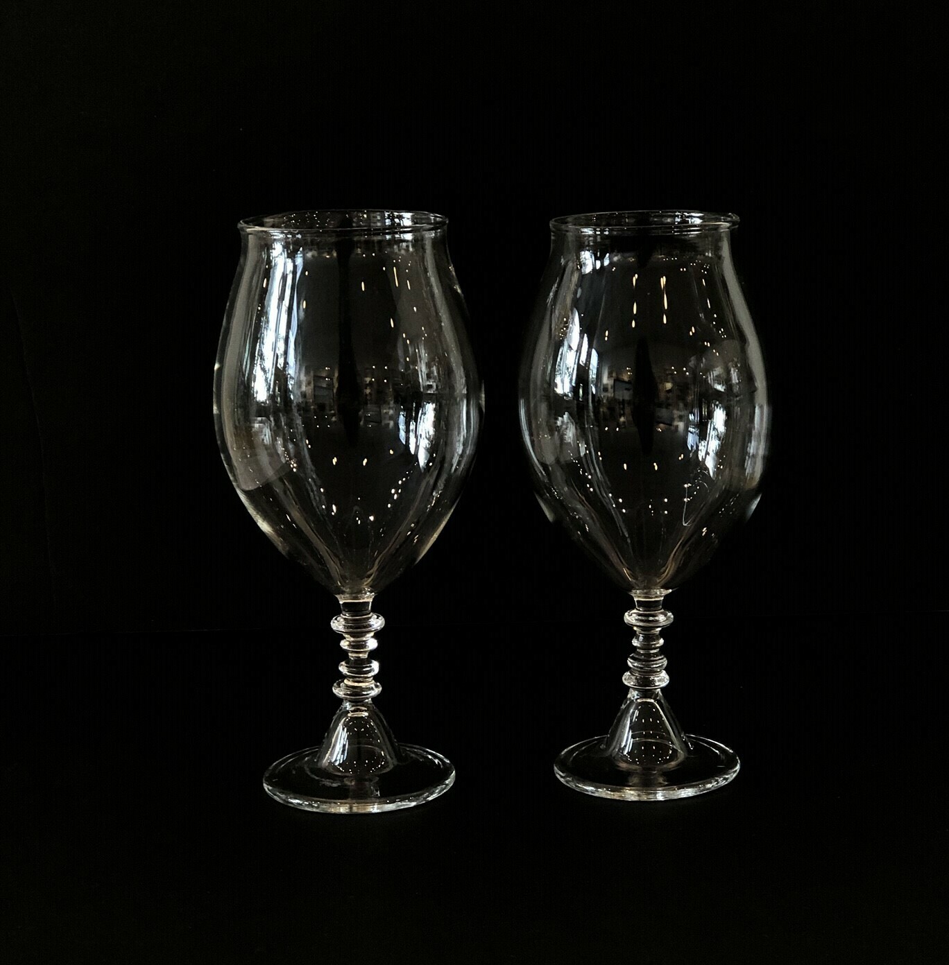 Cider Glass set