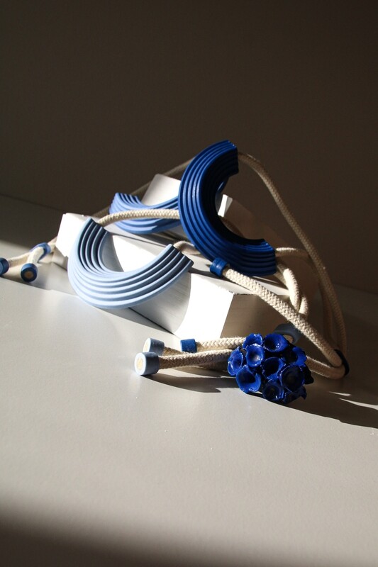 ECH COBALT