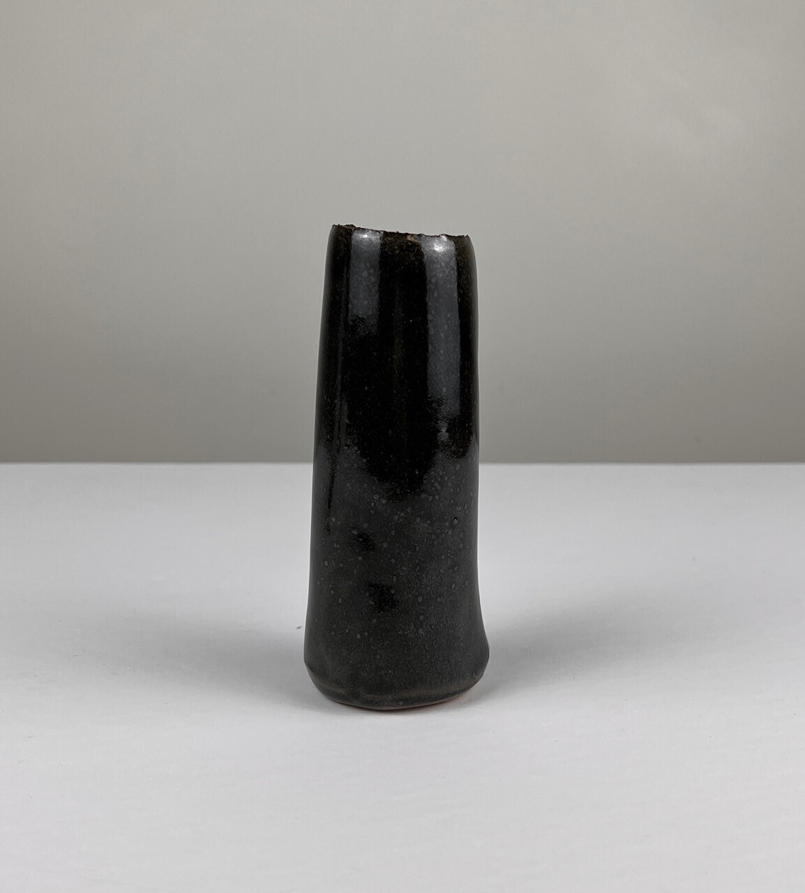 Japonesque Vase Small
