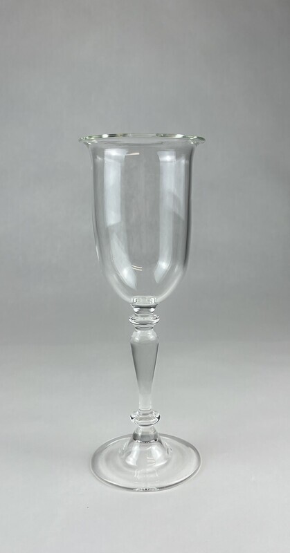 Champagne Flutes* Glassware