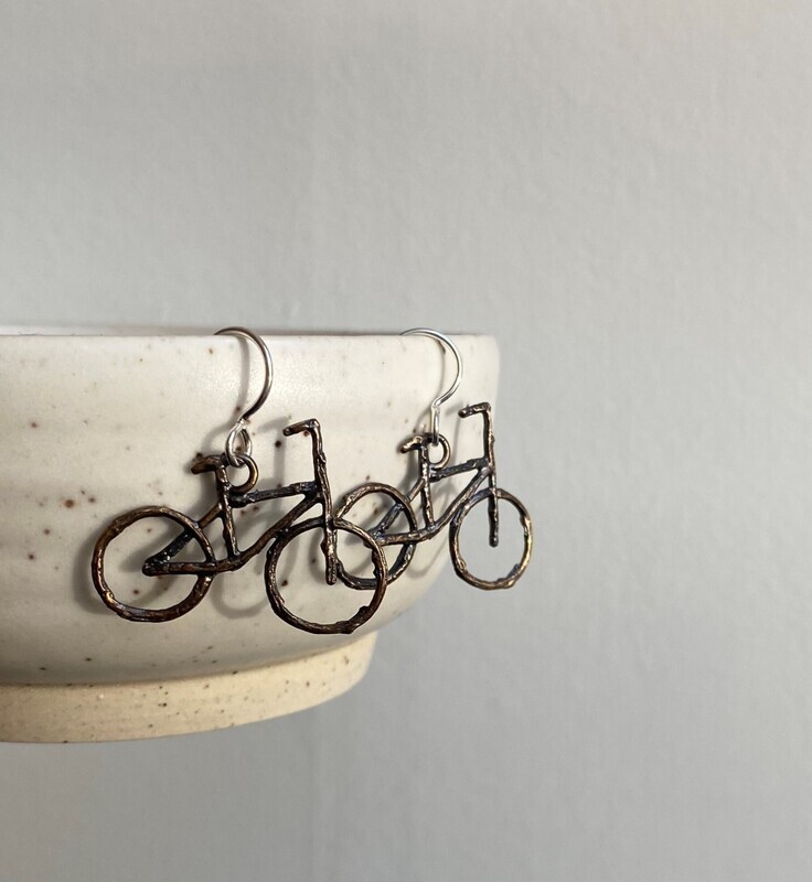 Bicycle Collection