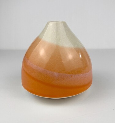 Rodure Pottery Vase