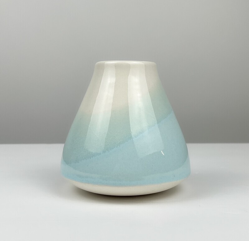 Lull Pottery Vase