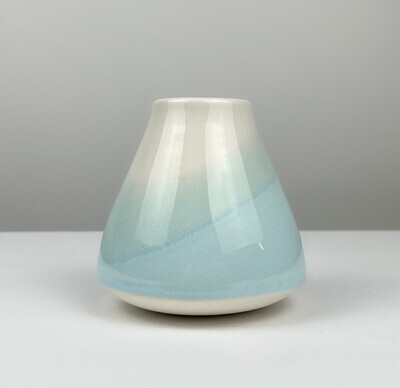 Lull Pottery Vase