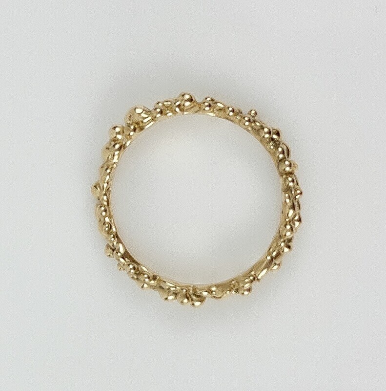 14K Gold Collection