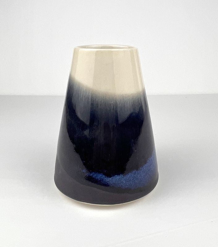 Lucie Pottery Vase