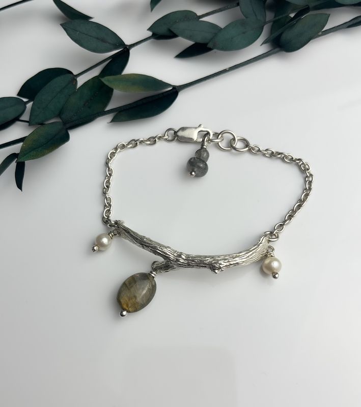 Enchanted Forest Collection