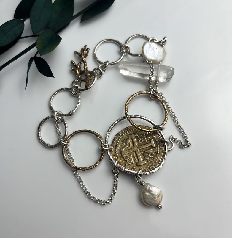 Pirates Treasure Collection