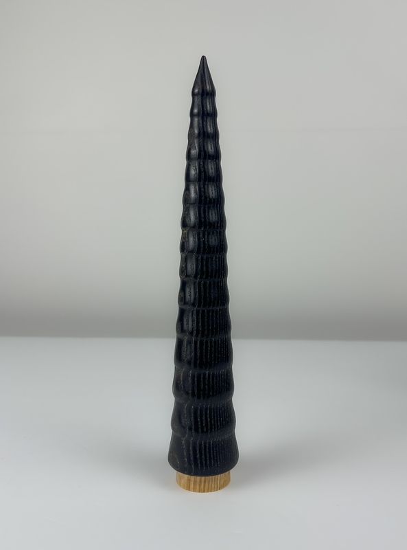 10.5" Large Tree