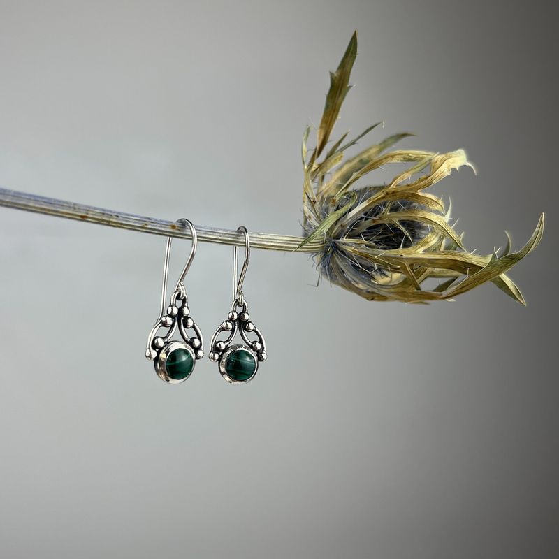 Nephrite Jade Collection