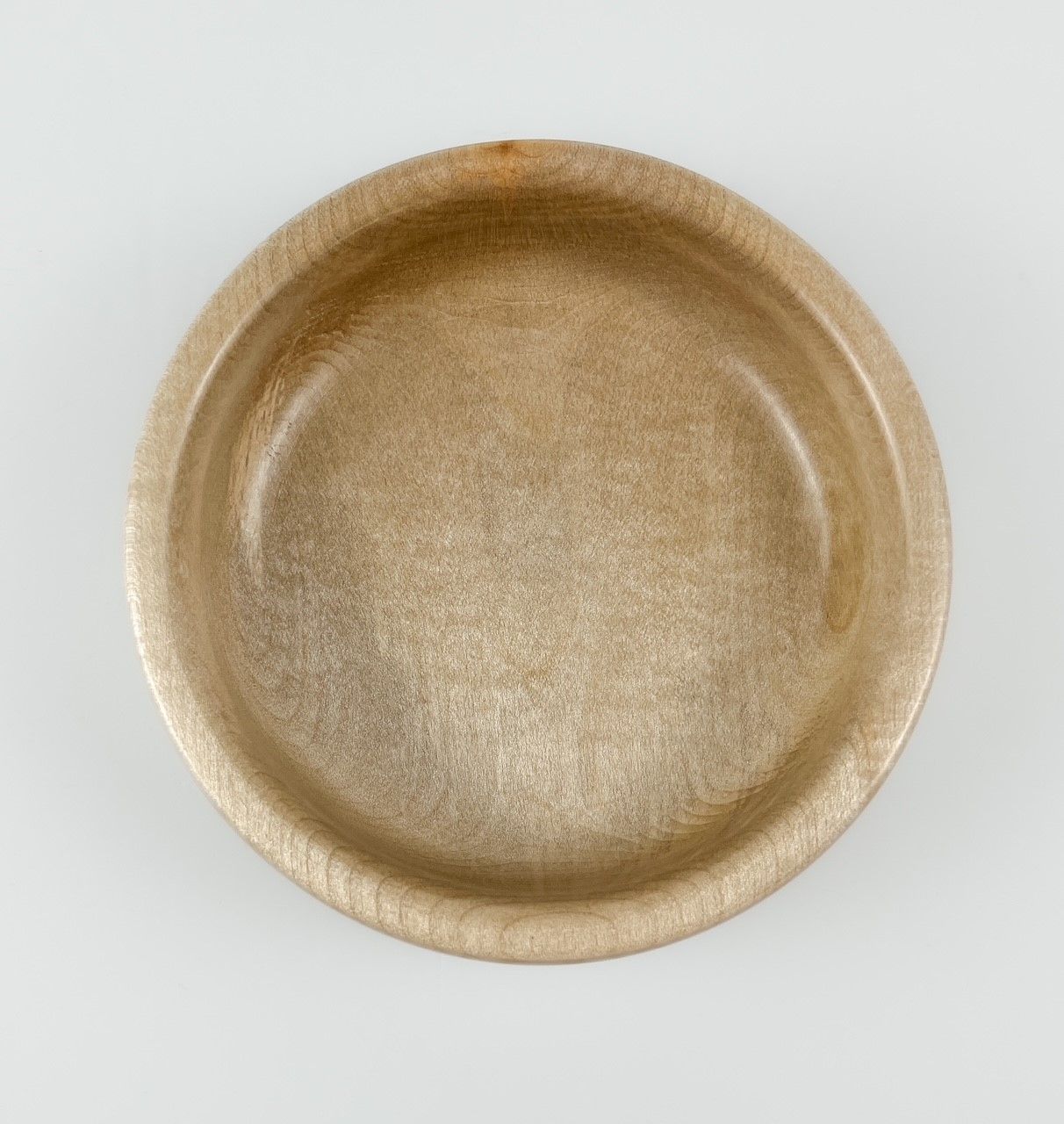 Maple Bowl 4.5&quot;