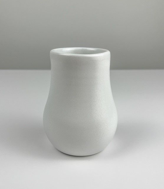 Whiskey/Shot Pottery Cup