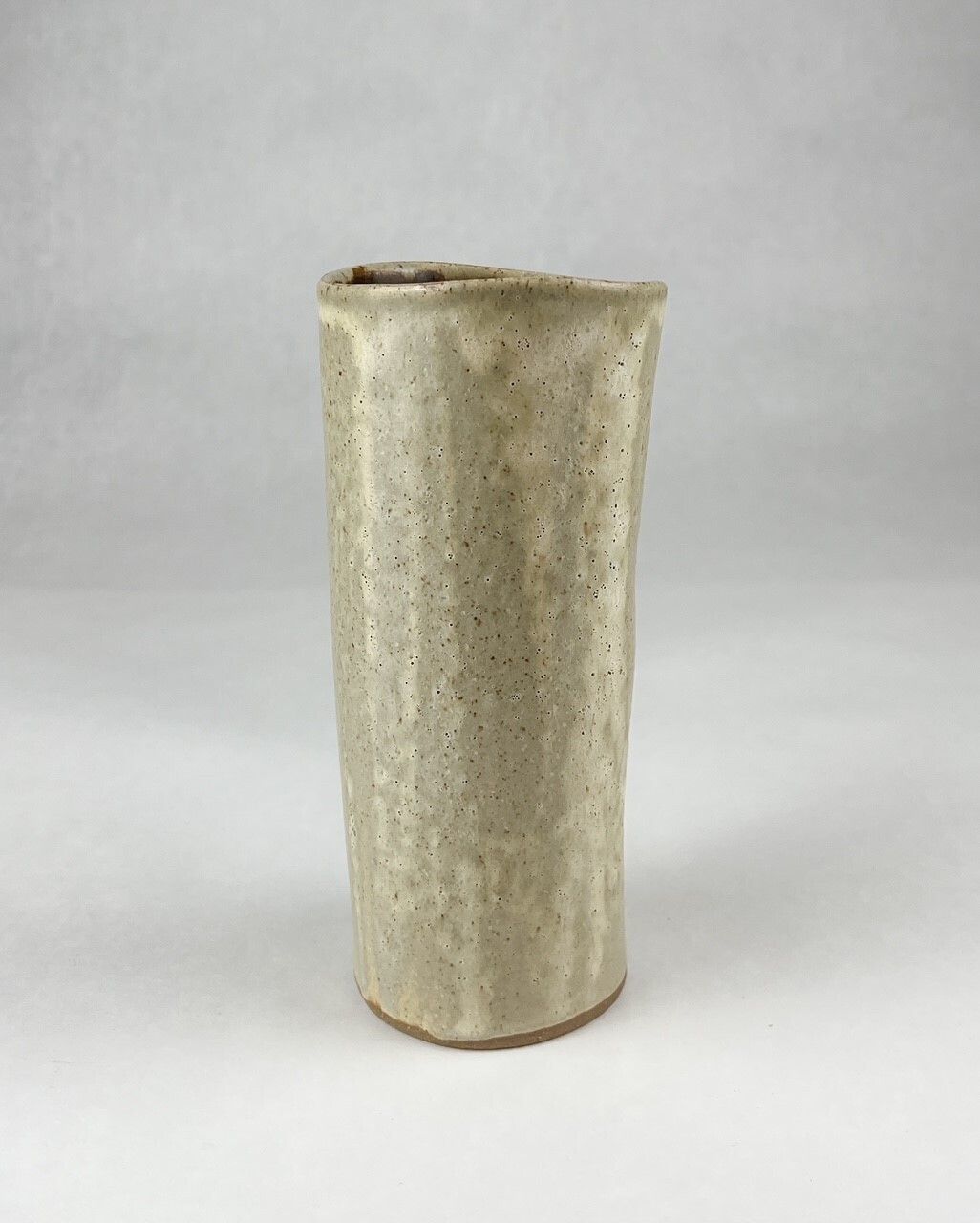 Pinhole Pottery Collection