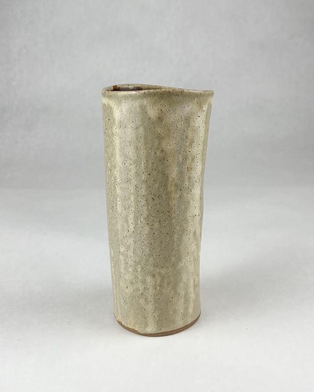 Pinhole Pottery Collection