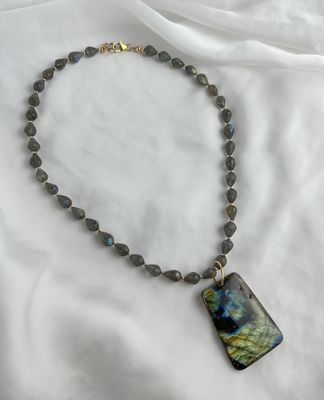 Jewellery