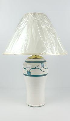 Brian Blackney: Lonesome Rose Pottery