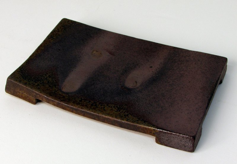 Trivet 7.5x4.5