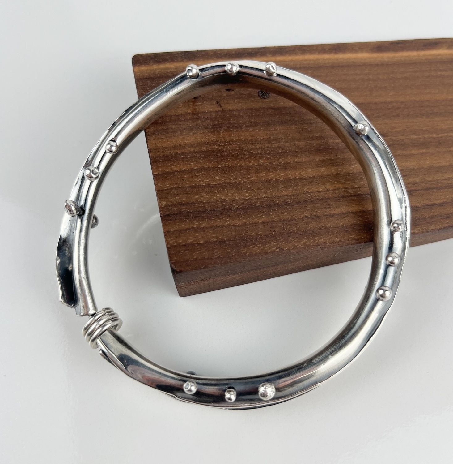 Pins and Needles Collection